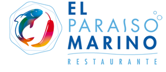 Restaurant El Paraíso Marino